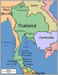 ThailandMap