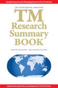 TM-Research-Book-cover-FRONT