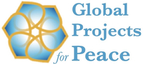 Global Projects for Peace